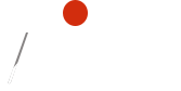 Logo Cordonnerie Boinet